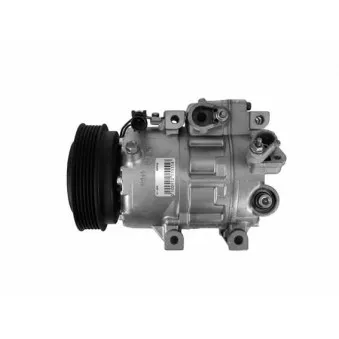 Compresseur, climatisation Airstal 10-2620