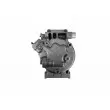 Compresseur, climatisation Airstal 10-2620 - Visuel 2