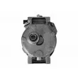 Compresseur, climatisation Airstal 10-2666 - Visuel 2