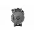 Compresseur, climatisation Airstal 10-2672 - Visuel 2