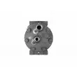 Compresseur, climatisation Airstal 10-2675 - Visuel 2