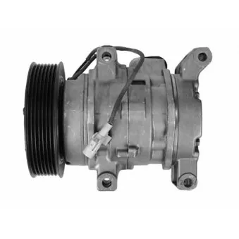 Compresseur, climatisation Airstal 10-2689