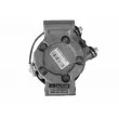 Compresseur, climatisation Airstal 10-2689 - Visuel 2