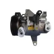 Compresseur, climatisation Airstal 10-2696 - Visuel 1