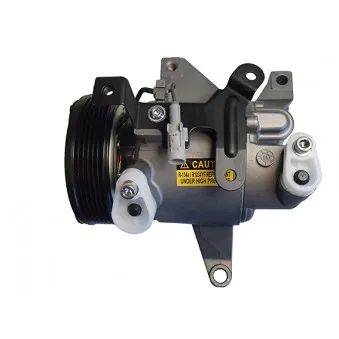 Compresseur, climatisation Airstal 10-2696