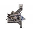 Compresseur, climatisation Airstal 10-2696 - Visuel 2