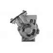 Compresseur, climatisation Airstal 10-2697 - Visuel 2