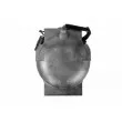 Compresseur, climatisation Airstal 10-2698 - Visuel 2