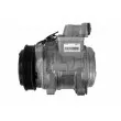 Compresseur, climatisation Airstal 10-2700 - Visuel 1