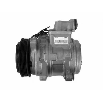 Compresseur, climatisation Airstal 10-2700