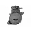 Compresseur, climatisation Airstal 10-2700 - Visuel 2