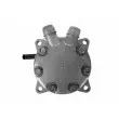 Compresseur, climatisation Airstal 10-2704 - Visuel 2