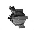 Compresseur, climatisation Airstal 10-2715 - Visuel 2