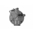Compresseur, climatisation Airstal 10-2716 - Visuel 2
