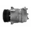 Compresseur, climatisation Airstal 10-2717 - Visuel 1