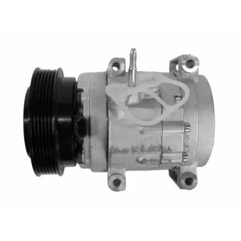 Compresseur, climatisation Airstal 10-2718