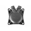Compresseur, climatisation Airstal 10-2720 - Visuel 2