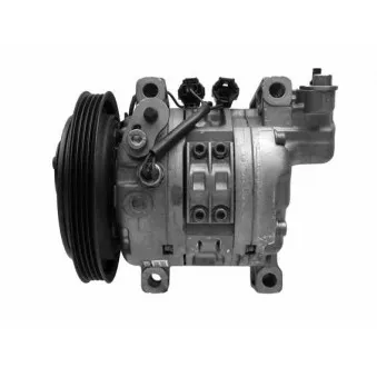 Compresseur, climatisation Airstal 10-2723
