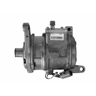 Compresseur, climatisation Airstal 10-2731
