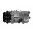 Compresseur, climatisation Airstal 10-2732 - Visuel 1
