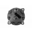 Compresseur, climatisation Airstal 10-2732 - Visuel 2