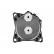 Compresseur, climatisation Airstal 10-2744 - Visuel 2