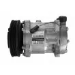 Compresseur, climatisation Airstal 10-2745 - Visuel 1