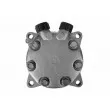 Compresseur, climatisation Airstal 10-2745 - Visuel 2