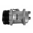 Compresseur, climatisation Airstal 10-2746 - Visuel 1