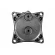 Compresseur, climatisation Airstal 10-2746 - Visuel 2