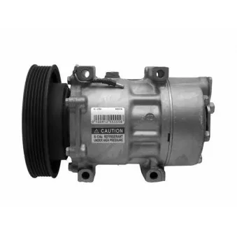 Compresseur, climatisation Airstal 10-2755