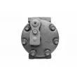 Compresseur, climatisation Airstal 10-2755 - Visuel 2