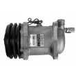 Compresseur, climatisation Airstal 10-2758 - Visuel 1