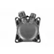Compresseur, climatisation Airstal 10-2759 - Visuel 2