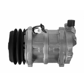 Compresseur, climatisation Airstal 10-2773