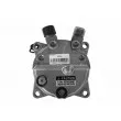 Compresseur, climatisation Airstal 10-2773 - Visuel 2