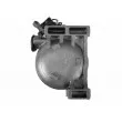 Compresseur, climatisation Airstal 10-2776 - Visuel 2