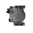 Compresseur, climatisation Airstal 10-2787 - Visuel 2