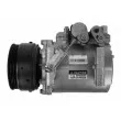 Compresseur, climatisation Airstal 10-2793 - Visuel 1