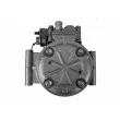 Compresseur, climatisation Airstal 10-2793 - Visuel 2