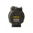 Compresseur, climatisation Airstal 10-2853 - Visuel 2