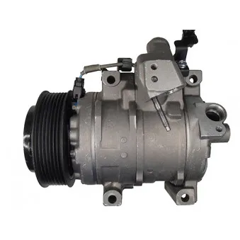 Compresseur, climatisation Airstal 10-2863