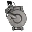 Compresseur, climatisation Airstal 10-2863 - Visuel 2
