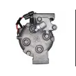 Compresseur, climatisation Airstal 10-2909 - Visuel 2