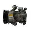 Compresseur, climatisation Airstal 10-2931 - Visuel 1