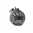 Compresseur, climatisation Airstal 10-2932 - Visuel 2