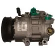 Compresseur, climatisation Airstal 10-2941 - Visuel 1