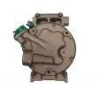 Compresseur, climatisation Airstal 10-2941 - Visuel 2