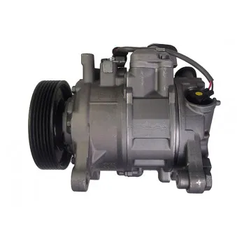 Compresseur, climatisation Airstal 10-3108