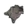 Compresseur, climatisation Airstal 10-3108 - Visuel 2